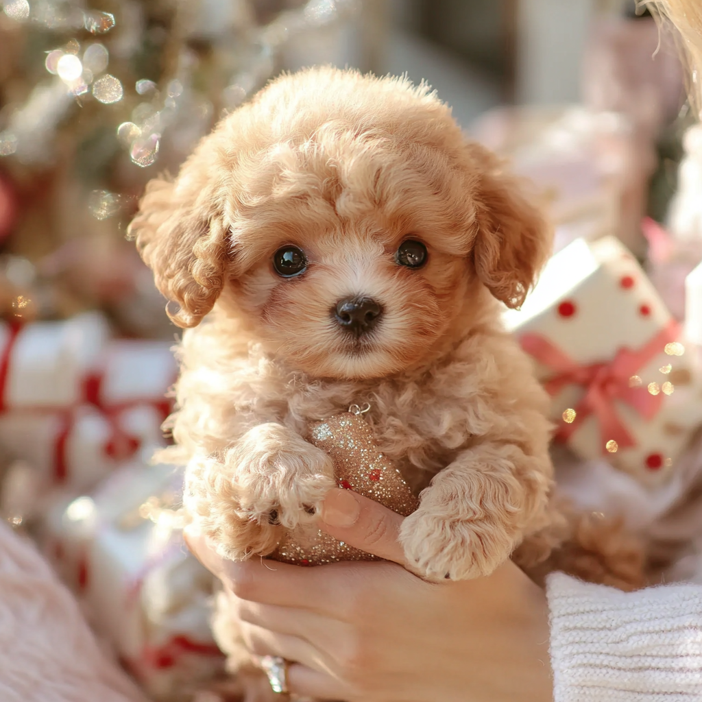 Realistické robotické šteniatko🐶(🎄Oficiálny exkluzívny NICO)- 2024 ❤️‍🔥